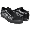 VANS OLD SKOOL 【バ...