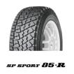 SP SPORT 56-R 155/65R13 73Q 4本セット : G-Field - 通販 SP SPORT 56-R 155/65R13 73Q 4本セット : G-Field - 通販