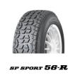 SP SPORT 56-R 175/65R14 82Q 4本セット : G-Field - 通販 SP SPORT 56-R 175/65R14 82Q 4本セット : G-Field - 通販