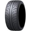 DIREZZA Z3 245/40R18 93W　２本