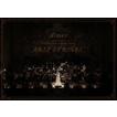 Aimer special concert with スロヴァキア国立放送交響楽団”ARIA STRINGS”（初回生産限定盤） [DVD]