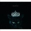 Aimer / BEST SELECTION ”noir”（初回生産限定盤B／CD＋DVD） [CD]
