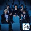 King ＆ Prince / Re：Sense（初回限定盤B／CD＋DVD） (初回仕様) [CD]