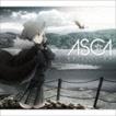ASCA / 雲雀／RUST／光芒（期間生産限定盤／CD＋DVD） [CD]