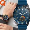 FOSSIL(フォッシル) C...