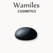 ワミレス（洗顔）の商品一覧｜スキンケア、基礎化粧品 | コスメ、美容 