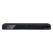 TOSHIBA(東芝) DBR-...