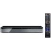 TOSHIBA(東芝) DBR-...