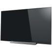 TOSHIBA(東芝) 49BZ...