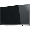 TOSHIBA(東芝) 58M5...