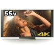 SONY(ソニー) KJ-55...
