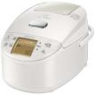HITACHI(日立) RZ-A...