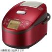 HITACHI(日立) RZ-A...