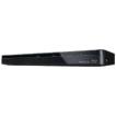 TOSHIBA(東芝) DBR-...