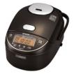 ZOJIRUSHI(象印) NP...