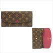 ルイヴィトン LOUIS V...