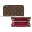 ルイヴィトン LOUIS V...