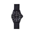 ロレックス ROLEX サ...