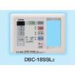 TOSHIBA（東芝） DBC-18SSL2 浴室換気乾燥機DVB-18SWD2・DVB-18TD2用