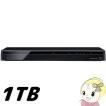 DBR-W1007 東芝 レグ...