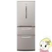 NR-C32EM-N パナソニ...