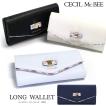 �Z�V���}�N�r�[&nbsp;CECIL&nbsp;McBEE&nbsp;�����z&nbsp;�t���[����&nbsp;���^�[�����z&nbsp;���K����&nbsp;�d�؂�&nbsp;�J�[�h&nbsp;���Ԃ�&nbsp;�A�R�[�f�B�I��&nbsp;�ԕ�&nbsp;���{��&nbsp;�u�����h&nbsp;���f�B�[�X&nbsp;��������
