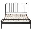 journal standard Furniture（ジャーナル スタンダード ファニチャー
