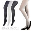 JILLSTUART(ジルスチ...