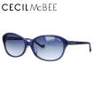 �Z�V���}�N�r�[&nbsp;�T���O���X&nbsp;�A�W�A���t�B�b�g&nbsp;CECIL&nbsp;McBEE&nbsp;CMS&nbsp;1048-3&nbsp;59