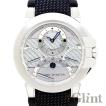 HARRYWINSTON【ハリー...