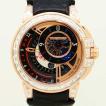 HARRYWINSTON【ハリー...