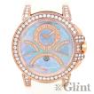 HARRYWINSTON【ハリー...