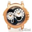 HARRYWINSTON【ハリー...