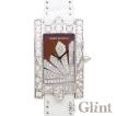 HARRYWINSTON【ハリー...