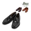 バス G.H.BASS G.H. ...