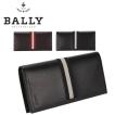 バリー Bally 長財布 ...