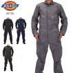 ディッキーズ Dickies...