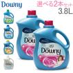 Downy ダウニー P&...