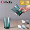 イッタラ iittala カ...