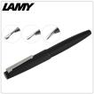 LAMY ラミー Lamy 200...