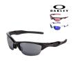 オークリー Oakley ス...