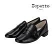 レペット Repetto ロ...