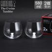 リーデル RIEDEL ワイ...