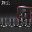 リーデル Riedel ワイ...