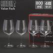 リーデル Riedel ワイ...