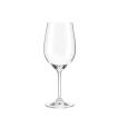 リーデル RIEDEL ヴィ...