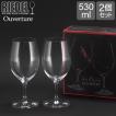 リーデル RIEDEL オヴ...