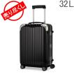 リモワ RIMOWA リンボ...