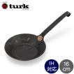 TAG（PORTER） 【並行輸入品】 ターク turk クラシックフライパン