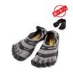 ビブラム Vibram ファ...
